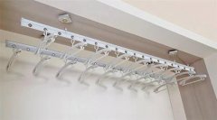 clothes hanger