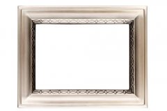 Photo frames and various decorative frames