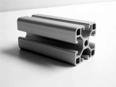 Assembly line profile