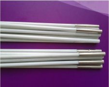 tent pole