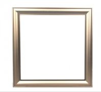 Advertising Frame