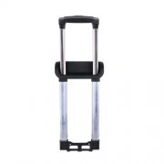 Luggage pole