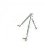 Tripod
