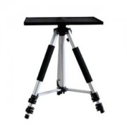 Tripod